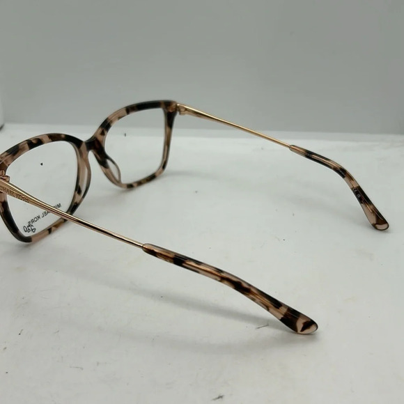 Michael Kors Shenandoah 4101U Eyeglasses Frames. RXable 3009 Pink. NWT - Picture 4 of 8